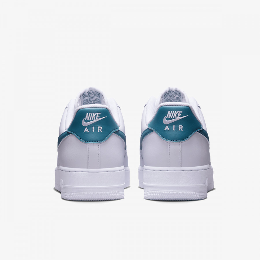 NIKE Superge AIR FORCE 1 '07 ESS 