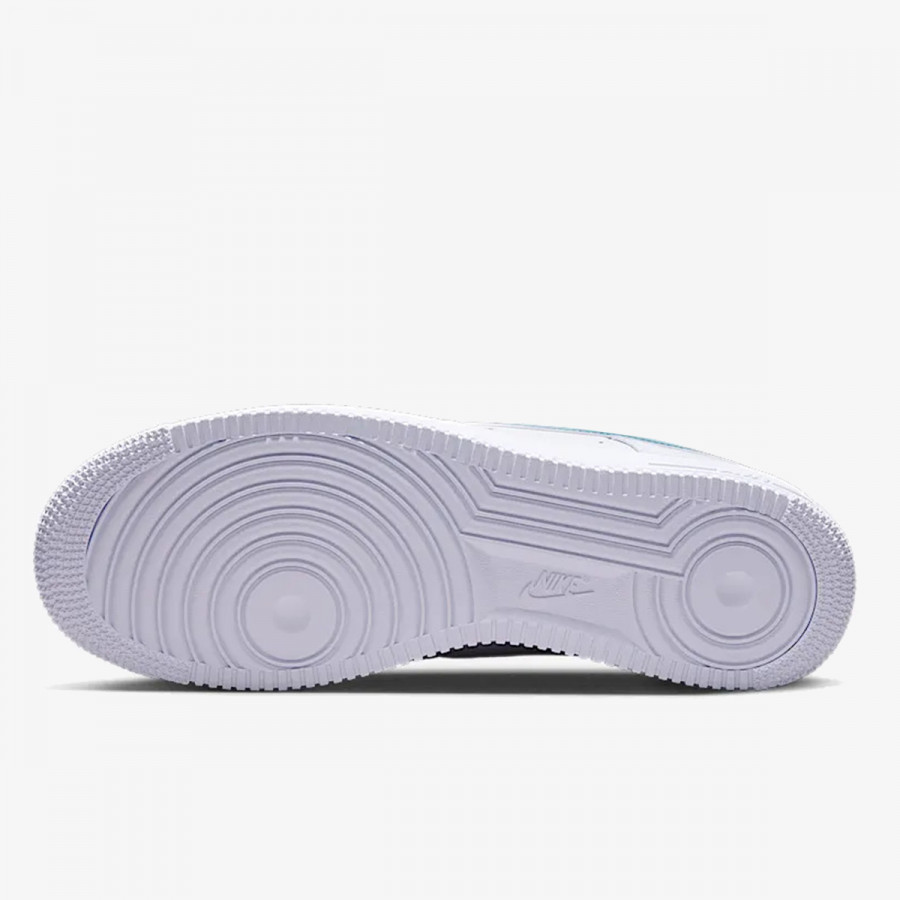 NIKE Superge AIR FORCE 1 '07 ESS 