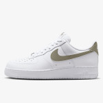 NIKE Superge AIR FORCE 1 '07 ESS 