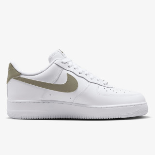 NIKE Superge AIR FORCE 1 '07 ESS 