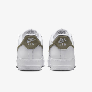 NIKE Superge AIR FORCE 1 '07 ESS 