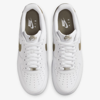 NIKE Superge AIR FORCE 1 '07 ESS 