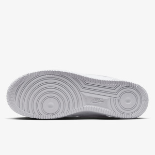 NIKE Superge AIR FORCE 1 '07 ESS 