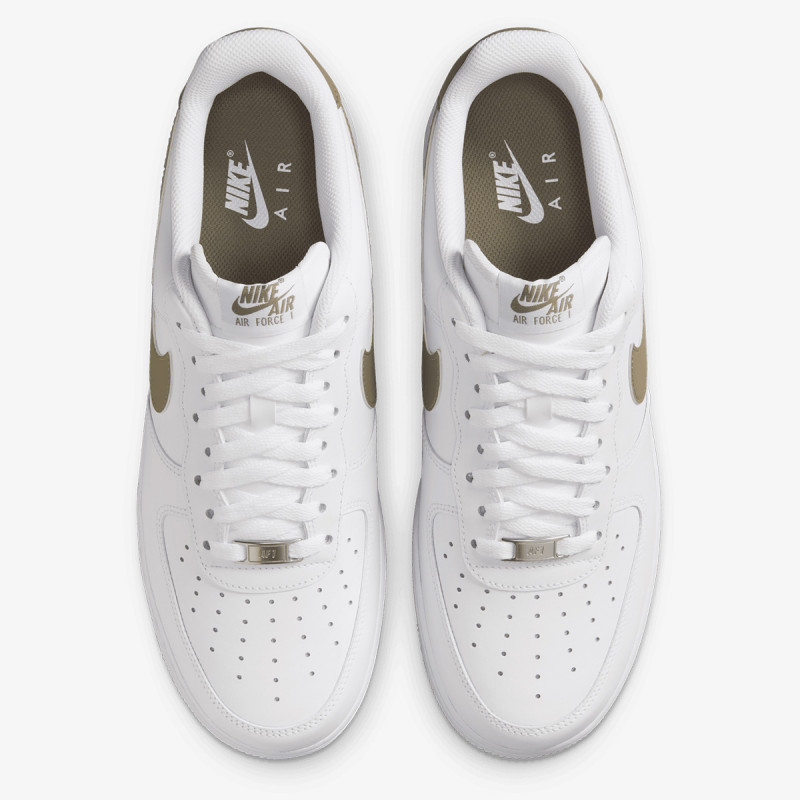 NIKE Superge AIR FORCE 1 '07 ESS 