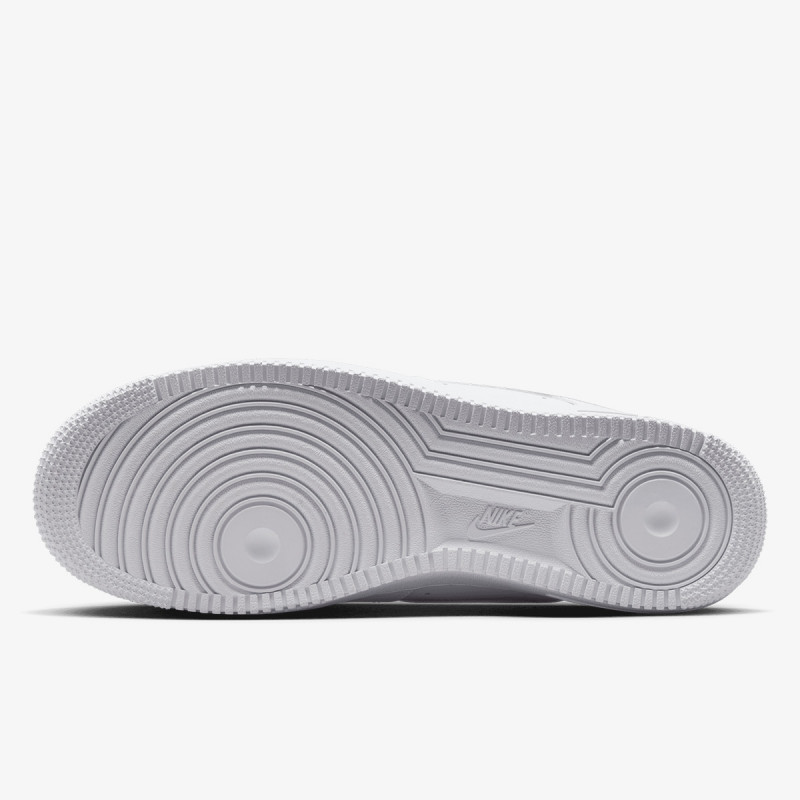NIKE Superge AIR FORCE 1 '07 ESS 