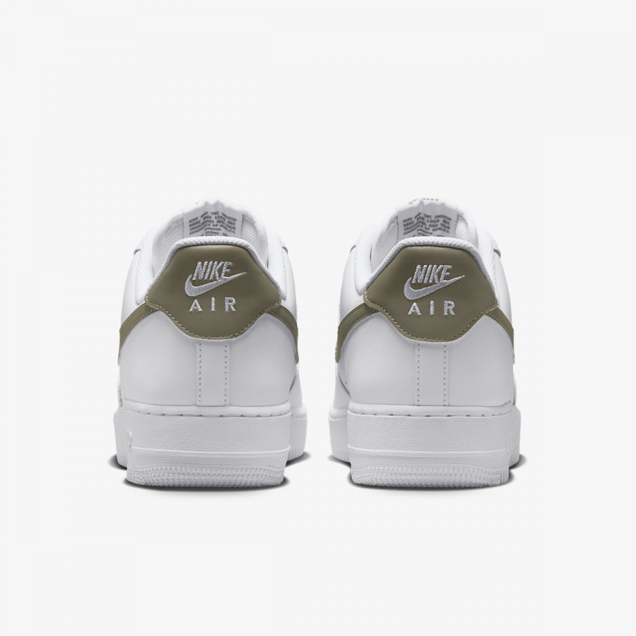 NIKE Superge AIR FORCE 1 '07 ESS 