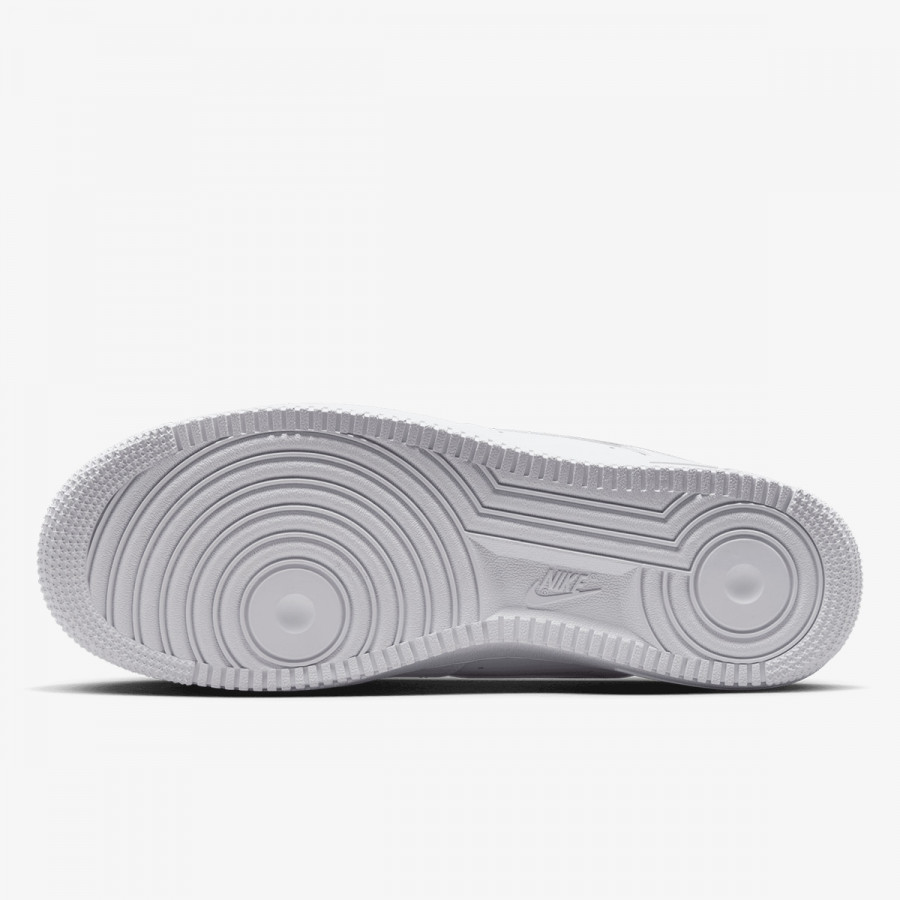 NIKE Superge AIR FORCE 1 '07 ESS 