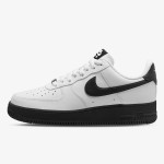 NIKE Superge Air Force 1 
