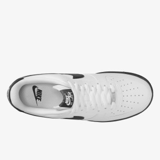 NIKE Superge AIR FORCE 1 '07 LOW ESS 