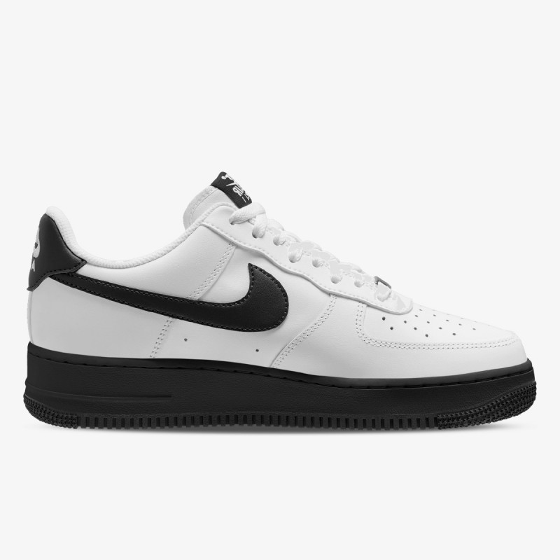 NIKE Superge AIR FORCE 1 '07 LOW ESS 