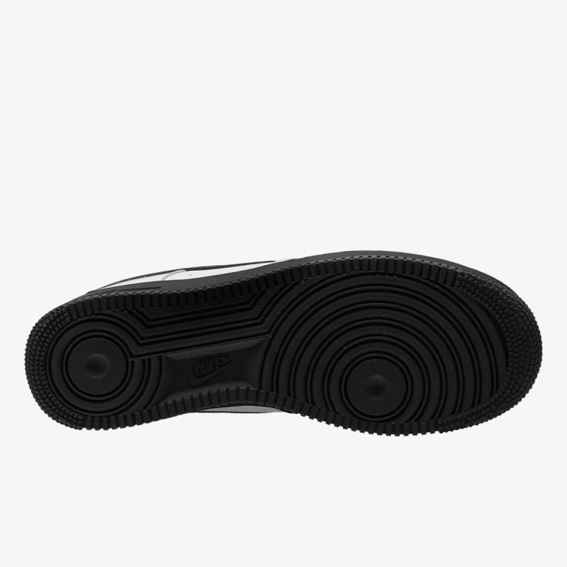 NIKE Superge AIR FORCE 1 '07 LOW ESS 