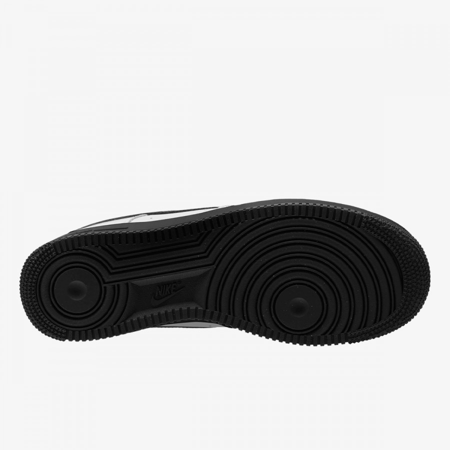 NIKE Superge AIR FORCE 1 '07 LOW ESS 