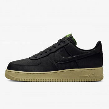 NIKE Superge NIKE Superge AIR FORCE 1 '07 LV8 URB 