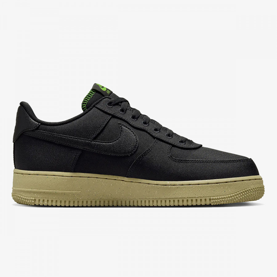 NIKE Superge AIR FORCE 1 '07 LV8 URB 