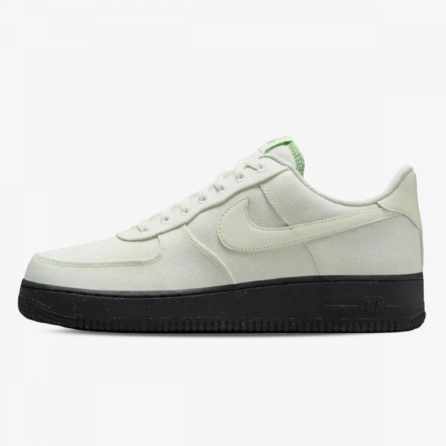 NIKE Superge AIR FORCE 1 '07 LV8 URB 