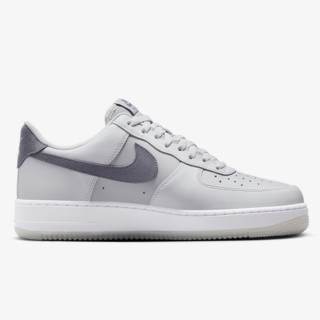 NIKE Superge AIR FORCE 1 '07 LV8 ESS+ 