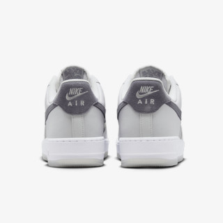 NIKE Superge AIR FORCE 1 '07 LV8 ESS+ 