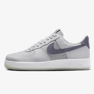 NIKE Superge AIR FORCE 1 '07 LV8 ESS+ 