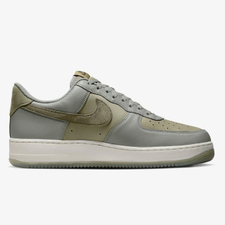 NIKE Superge AIR FORCE 1 '07 LV8 ESS+ 