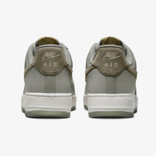 NIKE Superge AIR FORCE 1 '07 LV8 ESS+ 