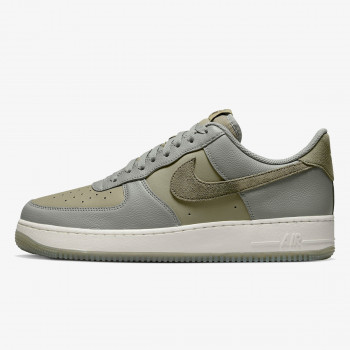 NIKE Superge NIKE Superge AIR FORCE 1 '07 LV8 ESS+ 