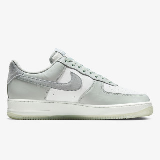 NIKE Superge Air Force 1 '07 LV8 2 