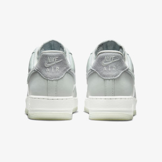 NIKE Superge Air Force 1 '07 LV8 2 