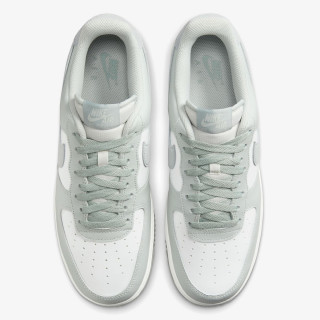 NIKE Superge Air Force 1 '07 LV8 2 