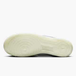NIKE Superge Air Force 1 '07 LV8 2 