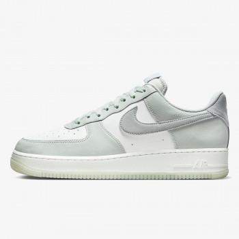 NIKE Superge Air Force 1 '07 LV8 2 