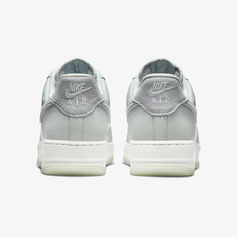 NIKE Superge Air Force 1 '07 LV8 2 