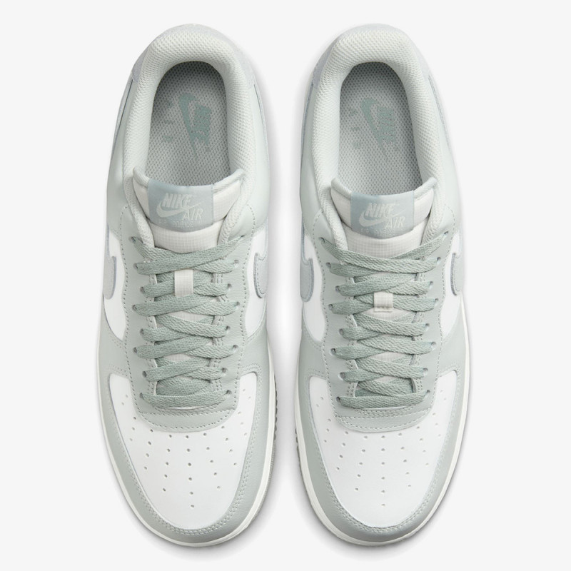 NIKE Superge Air Force 1 '07 LV8 2 