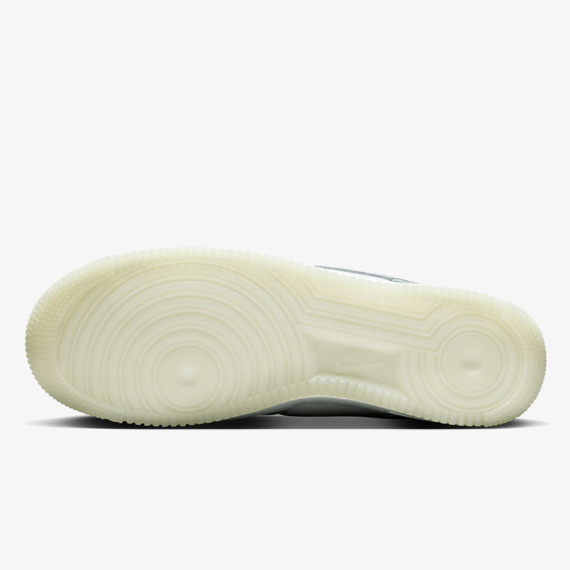 NIKE Superge Air Force 1 '07 LV8 2 