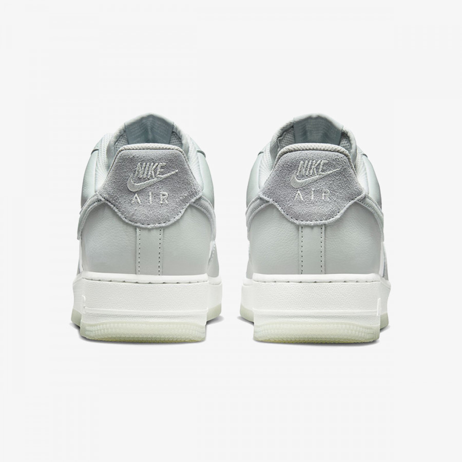NIKE Superge Air Force 1 '07 LV8 2 