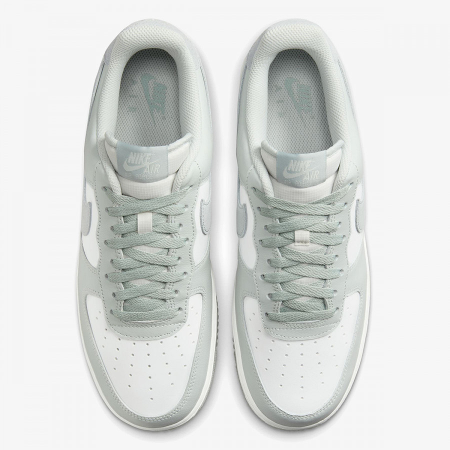 NIKE Superge Air Force 1 '07 LV8 2 