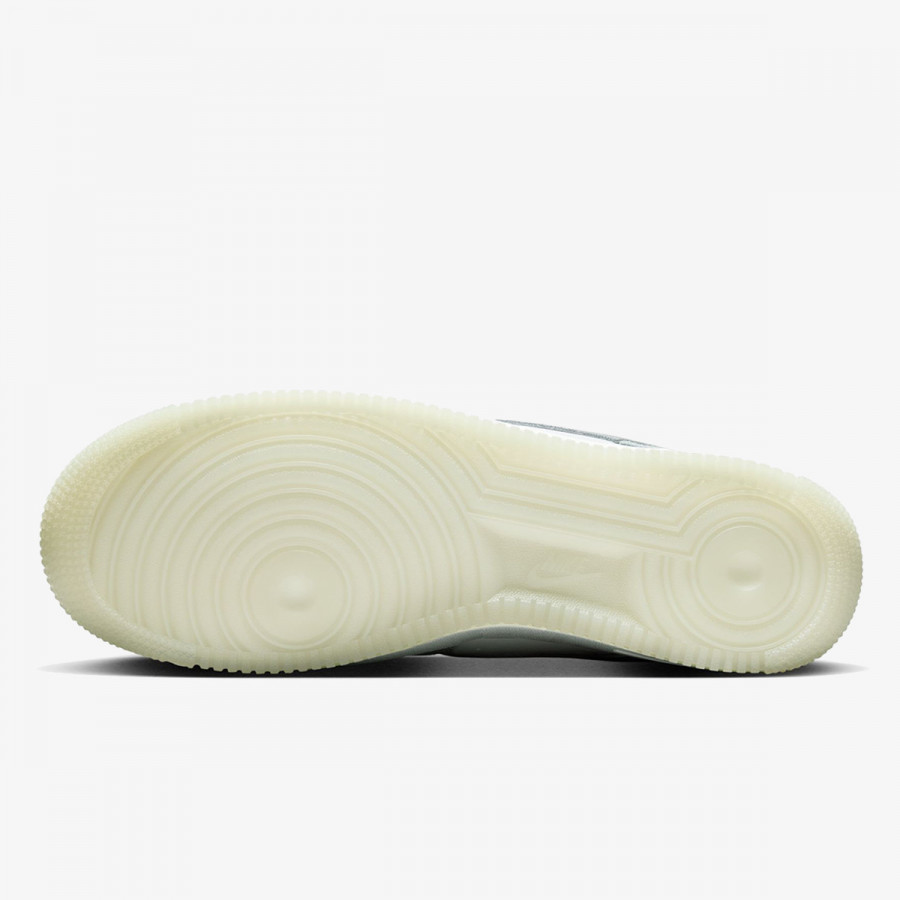 NIKE Superge Air Force 1 '07 LV8 2 