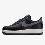 NIKE Superge Air Force 1 '07 LV8 2 