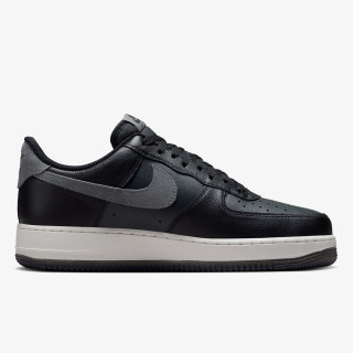 NIKE Superge Air Force 1 '07 LV8 2 