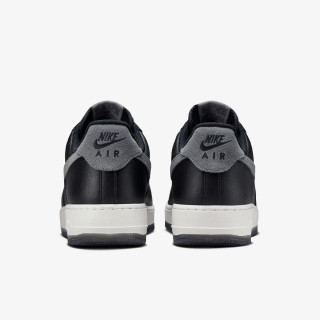 NIKE Superge Air Force 1 '07 LV8 2 