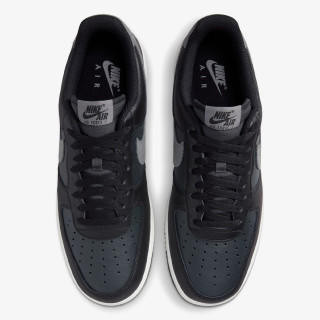 NIKE Superge Air Force 1 '07 LV8 2 