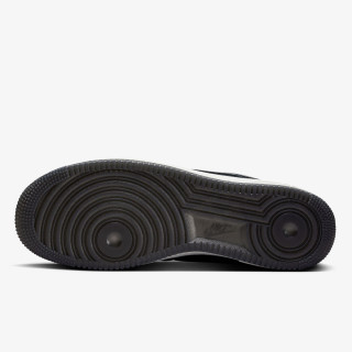 NIKE Superge Air Force 1 '07 LV8 2 