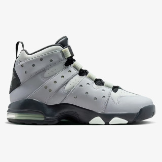 NIKE Superge AIR MAX2 CB '94 NAS 
