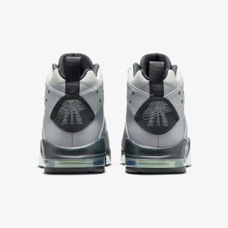 NIKE Superge AIR MAX2 CB '94 NAS 