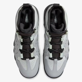 NIKE Superge AIR MAX2 CB '94 NAS 