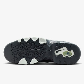 NIKE Superge AIR MAX2 CB '94 NAS 