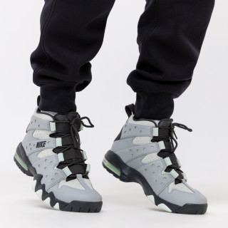 NIKE Superge AIR MAX2 CB '94 NAS 