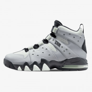 NIKE Superge AIR MAX2 CB '94 NAS 