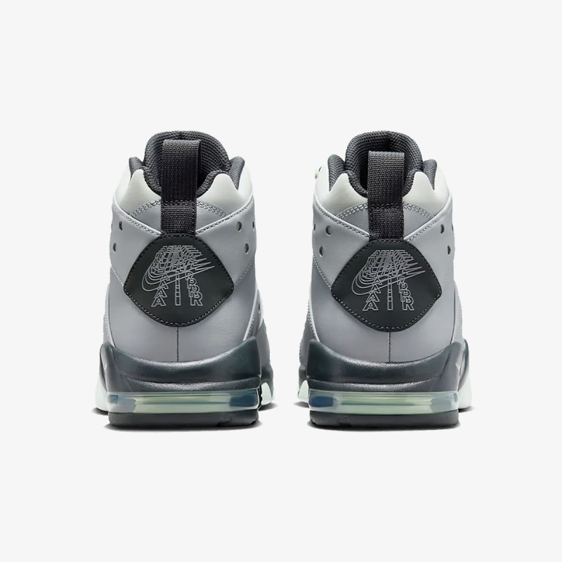 NIKE Superge AIR MAX2 CB '94 NAS 