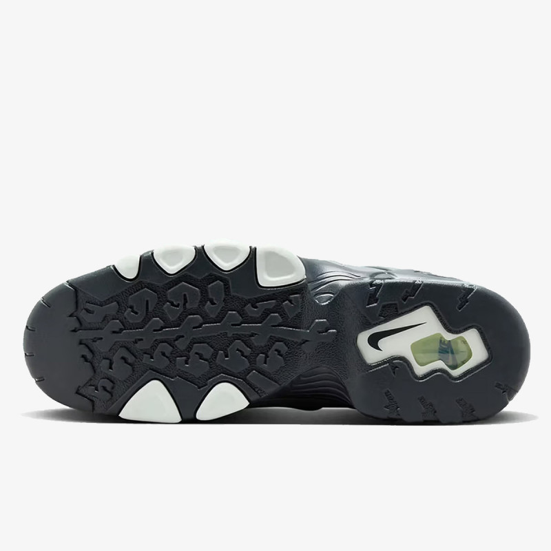 NIKE Superge AIR MAX2 CB '94 NAS 