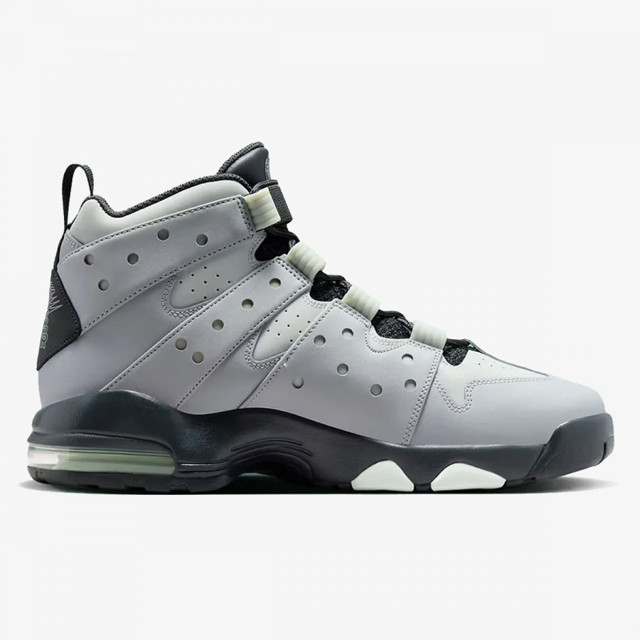 NIKE Superge AIR MAX2 CB '94 NAS 